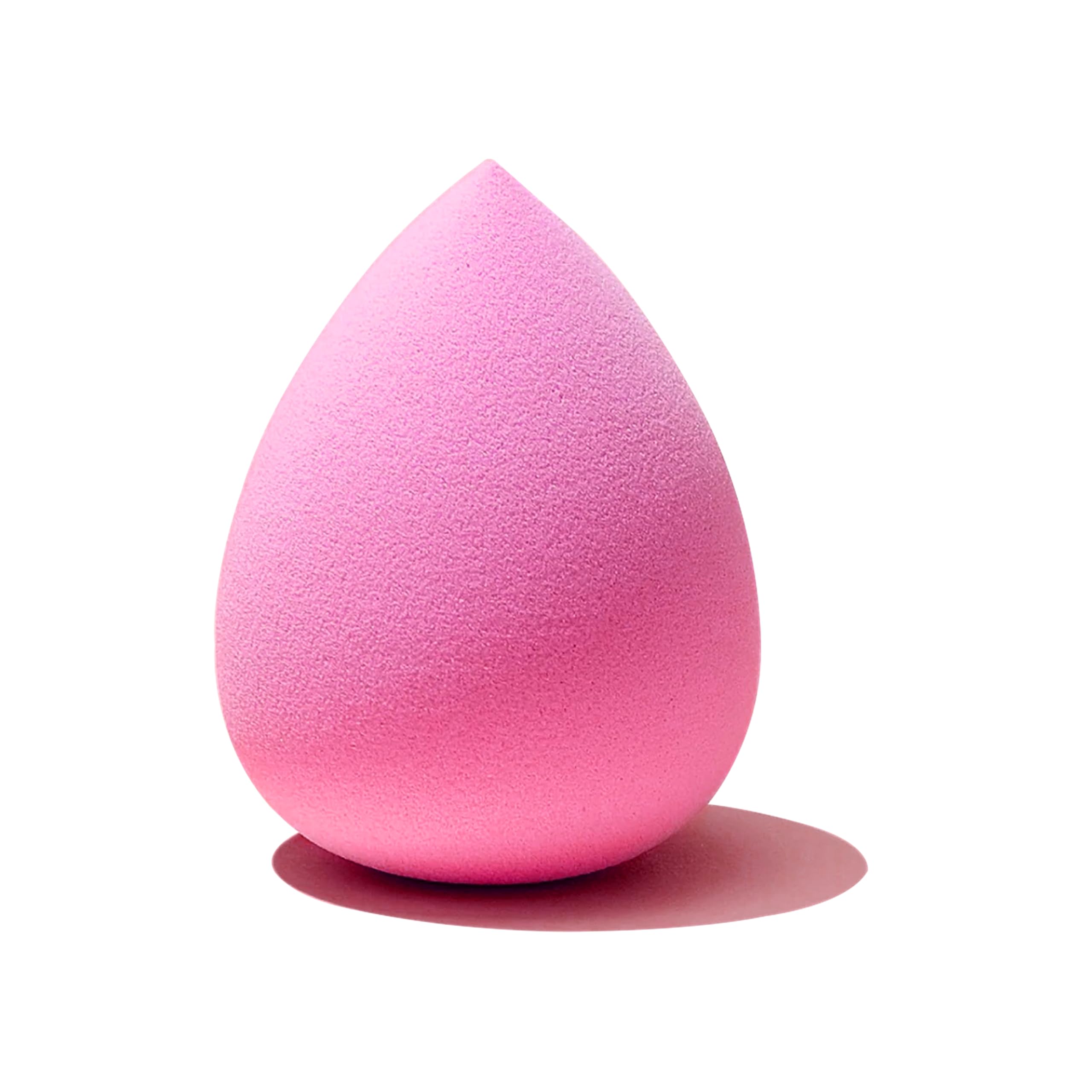 KBEAUTIX Original Beauty Blender Makeup Sponge - Vegan & Cruelty Free Foundation Blender for Liquid, Powder & Cream Cosmetics - Perfect for Flawless Makeup Application at Home or Professional Use
