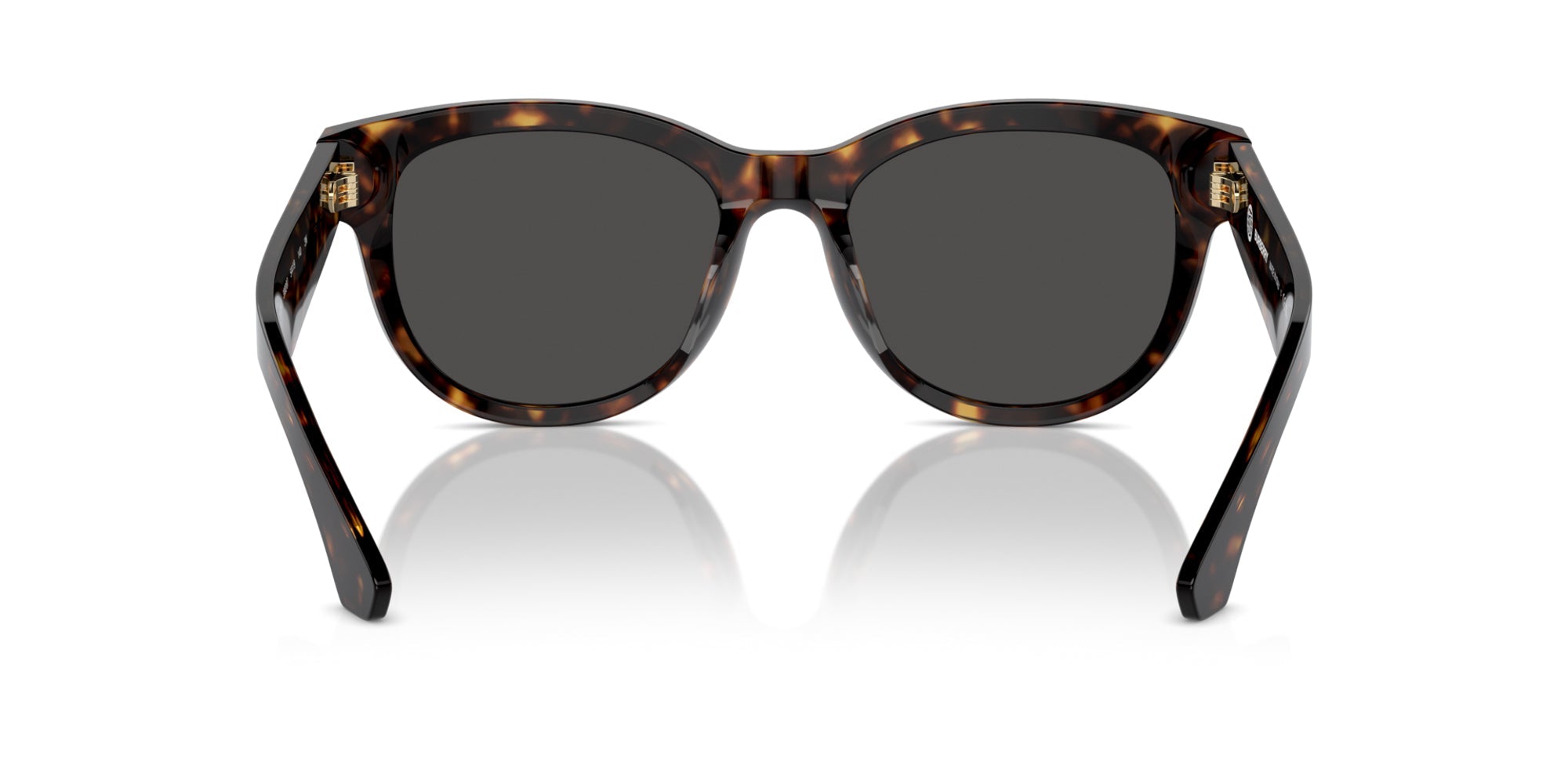 Burberry BE4432U Sunglasses - Classic Aviator Style with UV Protection for Men & Women | Perfect for Outdoor Activities, Travel & Fashion