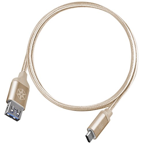SST-CPU05G-500