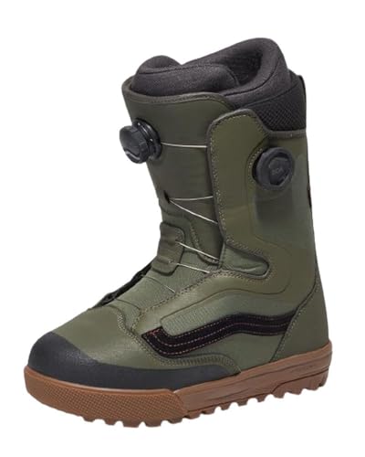 Green/Gum
