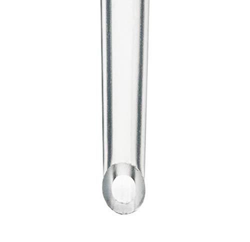 EISCO 3