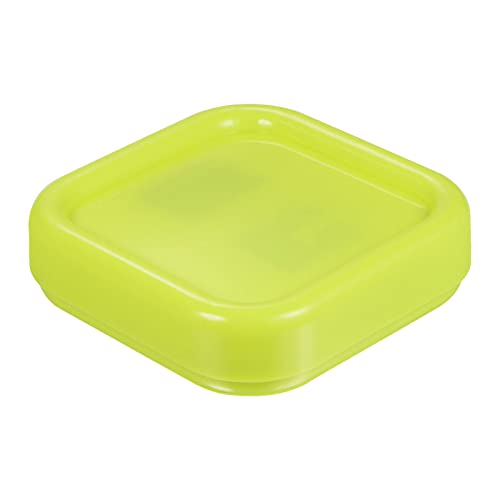 Yellow-Green