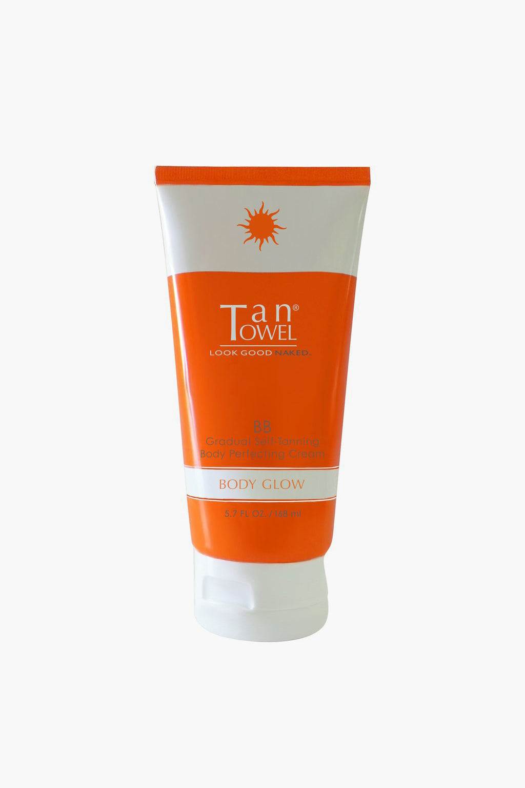 Best Body Glow BB Cream - Natural Radiance & Hydration for Flawless Skin | Perfect for Daily Use & Special Occasions