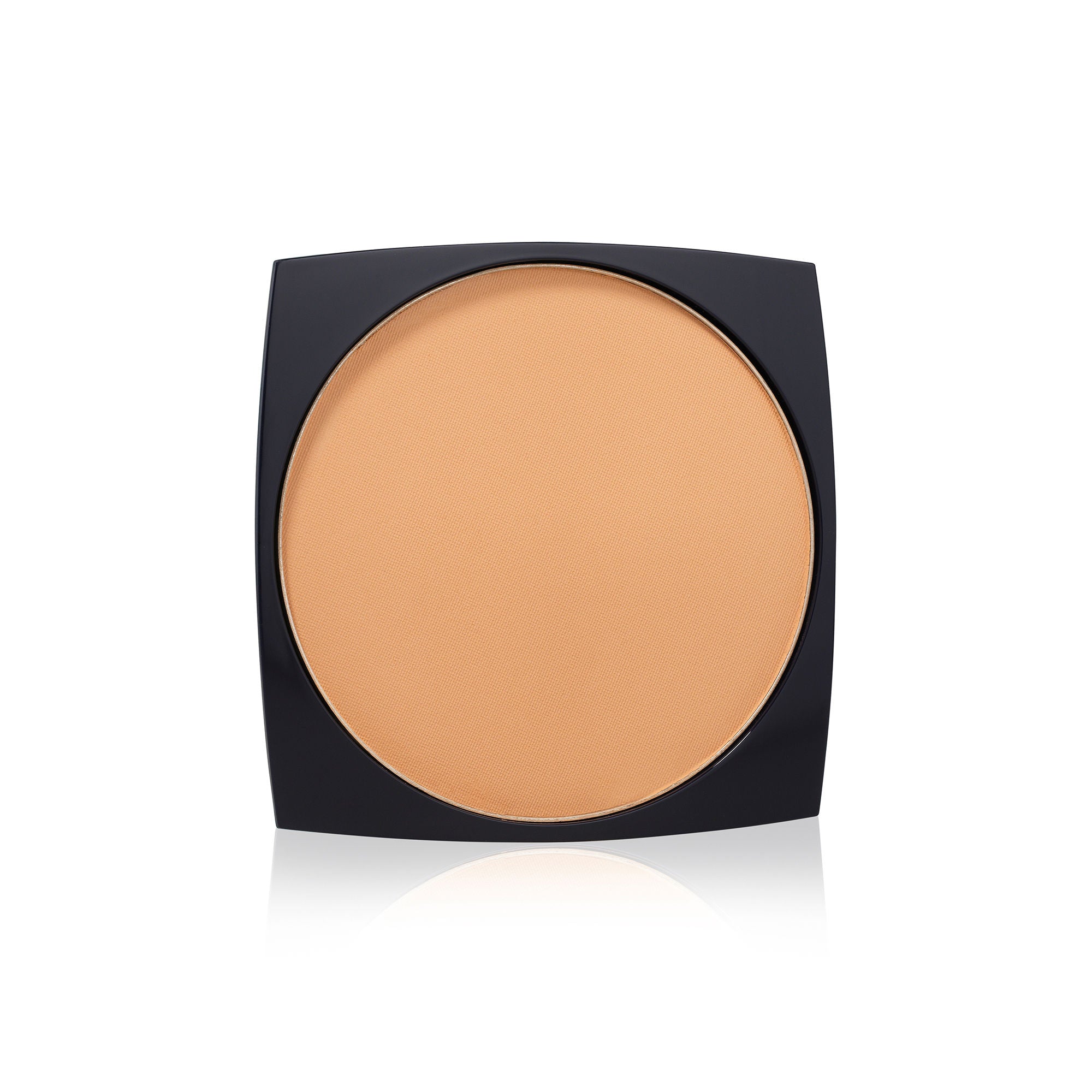 Estée Lauder Double Wear Stay-in-Place Matte Powder Foundation Refill - Oil-Free, Long-Lasting Coverage for All-Day Wear | Perfect for Work, Travel & Special Occasions