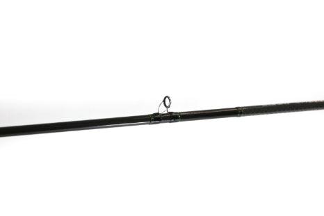 Jigging World Shogun Casting Rod - High Performance Saltwater Fishing Rod for Offshore & Inshore Angling - Perfect for Jigging, Trolling & Bottom Fishing
