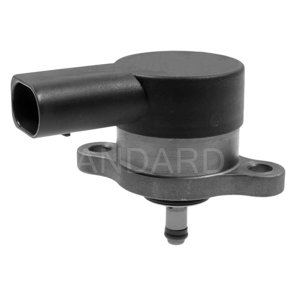 Standard Motor Products PR462 Fuel Injection Pressure Regulator - High Performance Replacement Part for Smooth Engine Operation | Perfect for Ford, Chevy, Dodge Vehicles | DIY Auto Repair & Maintenance Solution