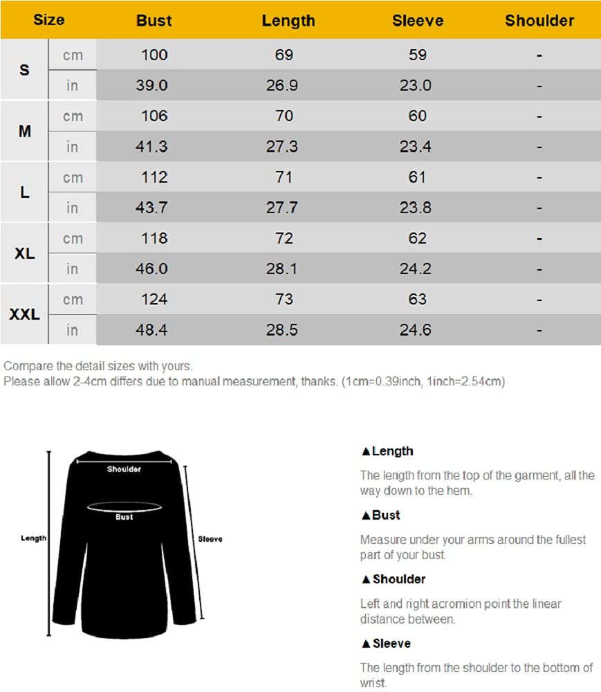 Vintage Bleached Graphic T-Shirts for Women - Skull & Messy Bun Mom Tees - Soft Cotton Casual Tops for Everyday Wear, Outfits & Street Style Fashion