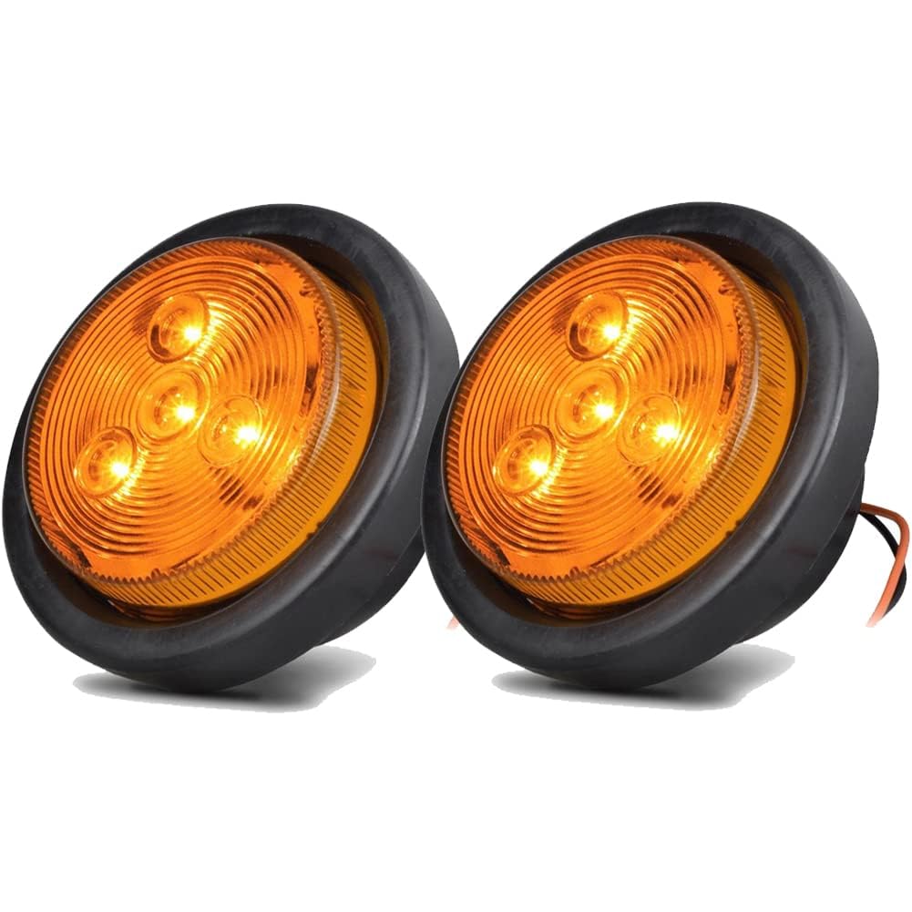 NEW SUN Twins 2.5