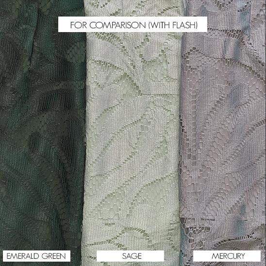 Khaleesi Dress in Sage Green - Elegant Medieval Inspired Costume for Cosplay, Renaissance Fairs & Themed Parties