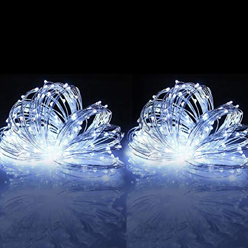 100LED coolwhite