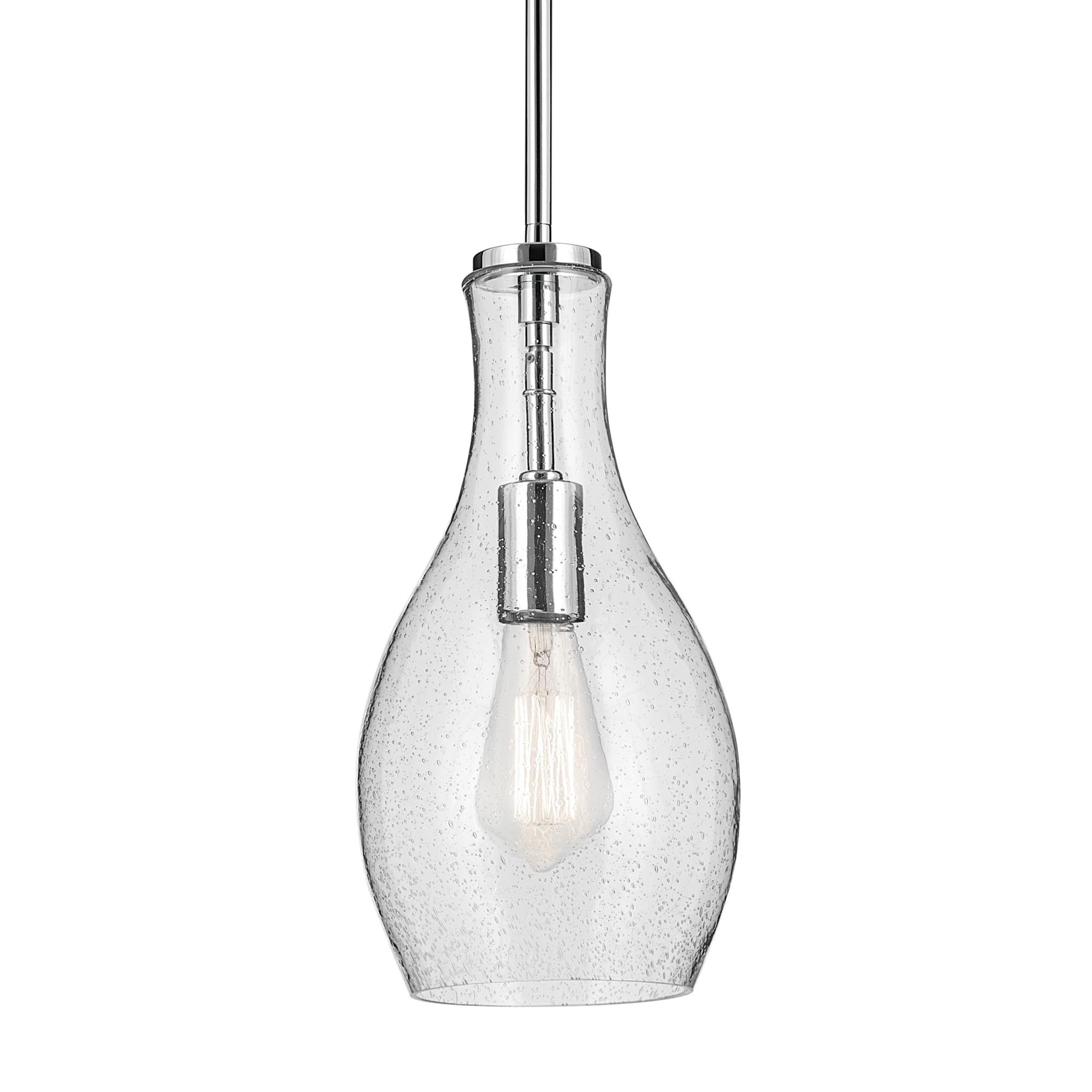 Kichler Everly 13.75