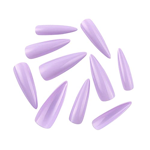 Light-Purple