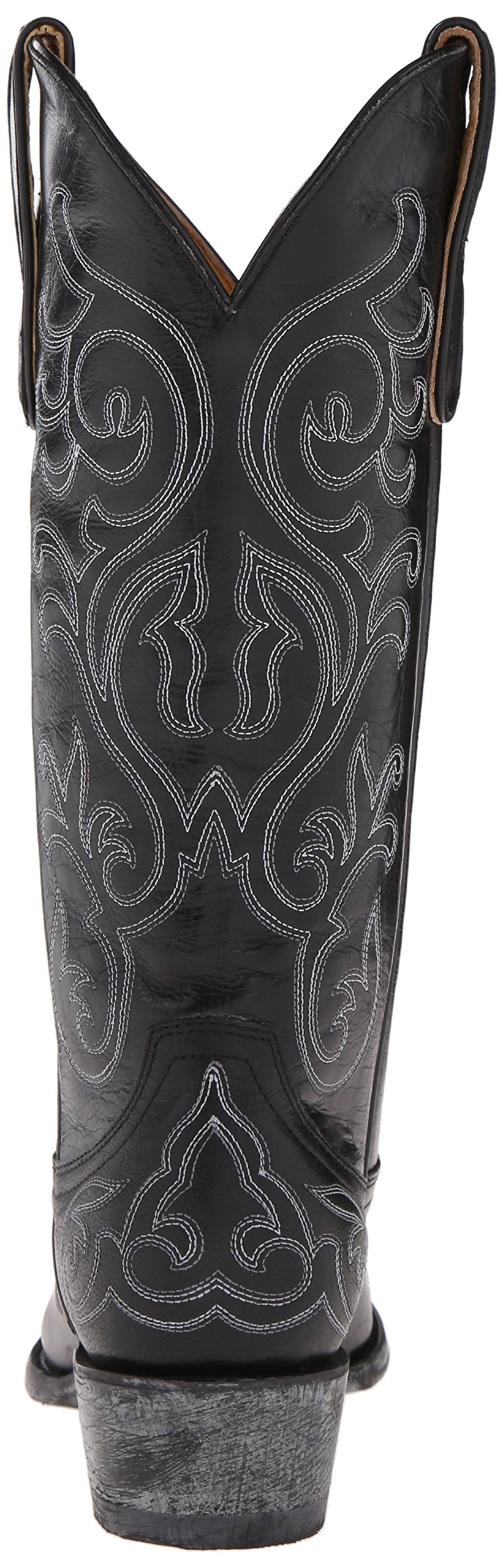 Women's Ashton Floral Print Wrap Dress - Elegant & Comfortable Summer Dress for Casual Wear, Office, and Special Occasions