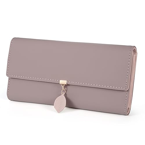 0453 Pale Mauve