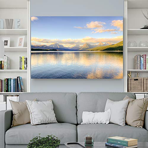 Lake Macdonald