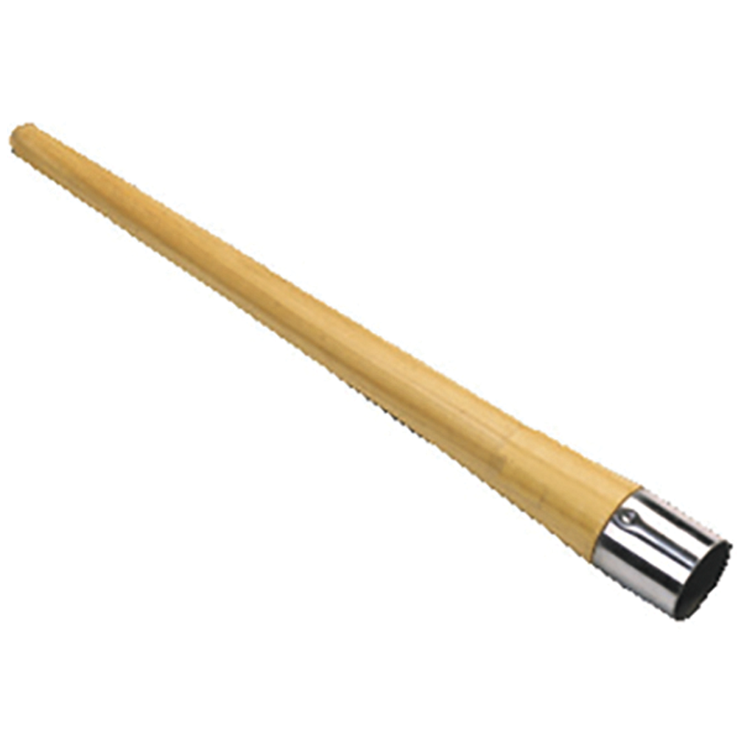 Premium Cricket Bat Cone - High-Quality Cricket Training Equipment for Practice & Skill Development | Perfect for Cricket Nets, Coaching Sessions & Backyard Practice