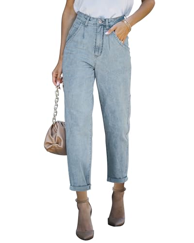 Vintage Powder Blue