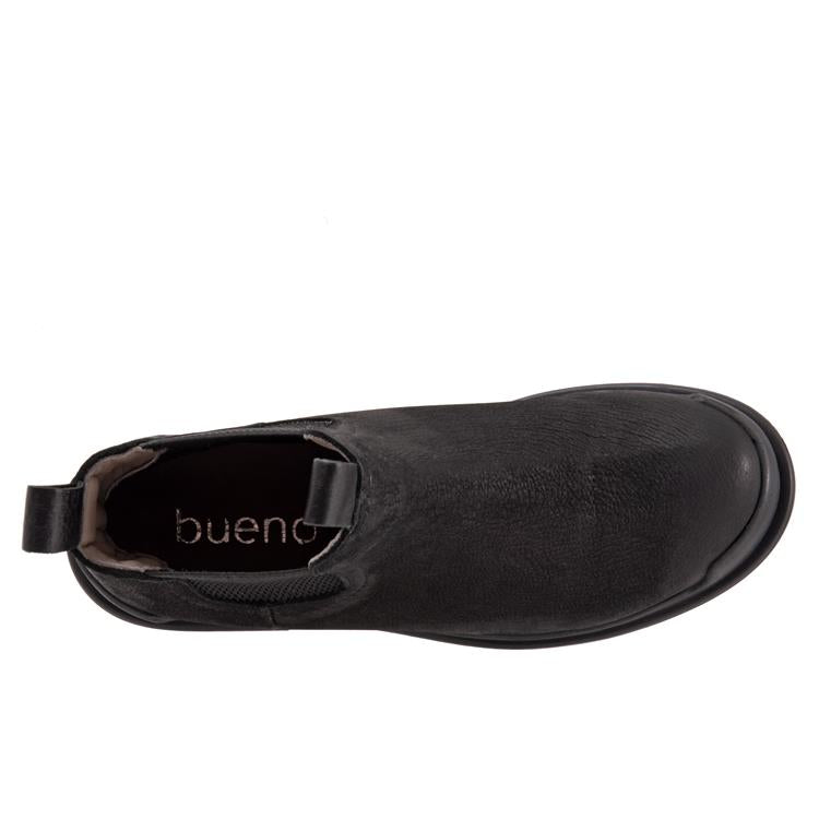 BUENO EASY - Final Sale! Trendy Fashion for Women - Perfect for Casual Outings, Parties & Everyday Wear