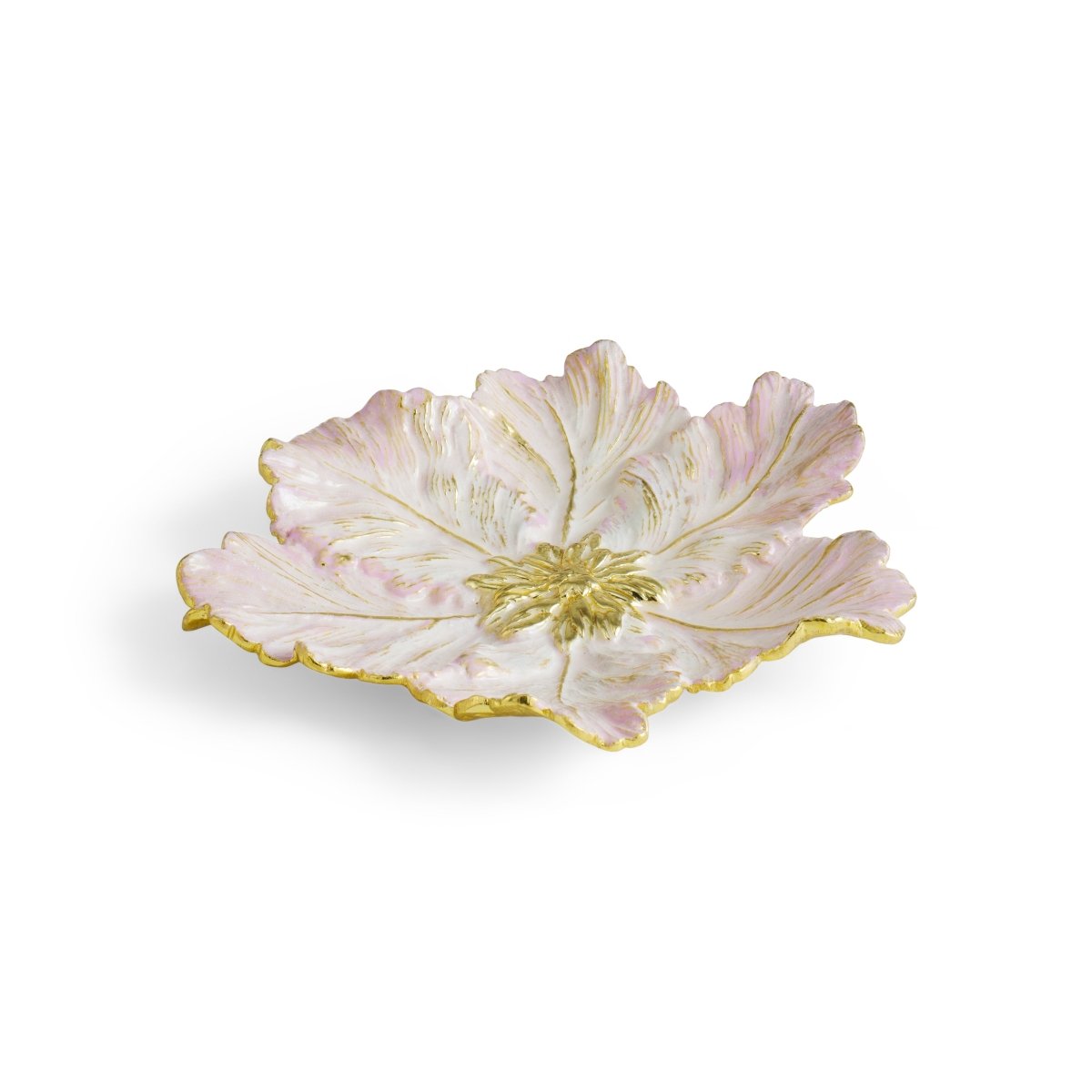 Premium Tulip Trays for Floral Arrangements - Elegant Flower Display & Decorative Serving Dishes - Perfect for Weddings, Home Decor & Party Centerpieces