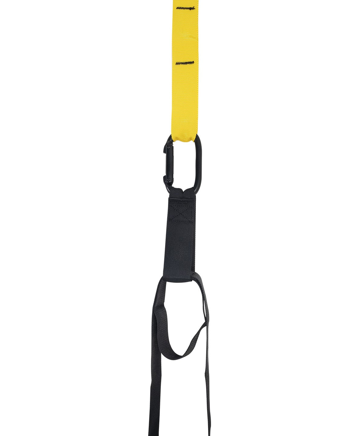 Best Suspension Training Kit for Home & Gym - Portable TRX Workout Equipment for Full Body Exercise - Perfect for Strength Training, Yoga & Fitness Routines
