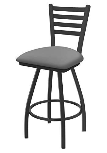 Canter Folkstone Grey
