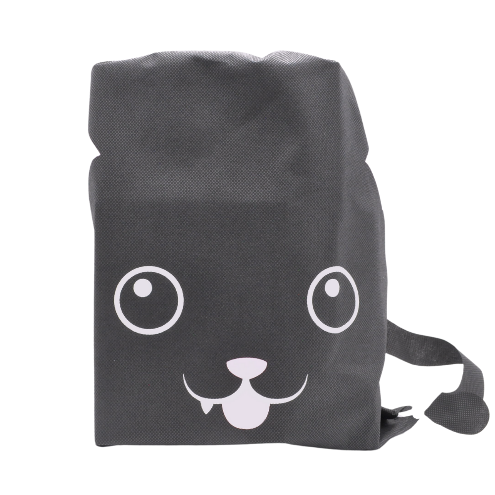 Lucky Gift Bag for Holidays - Christmas, New Year, Birthday Party Favors & Surprise Gifts for Friends & Family