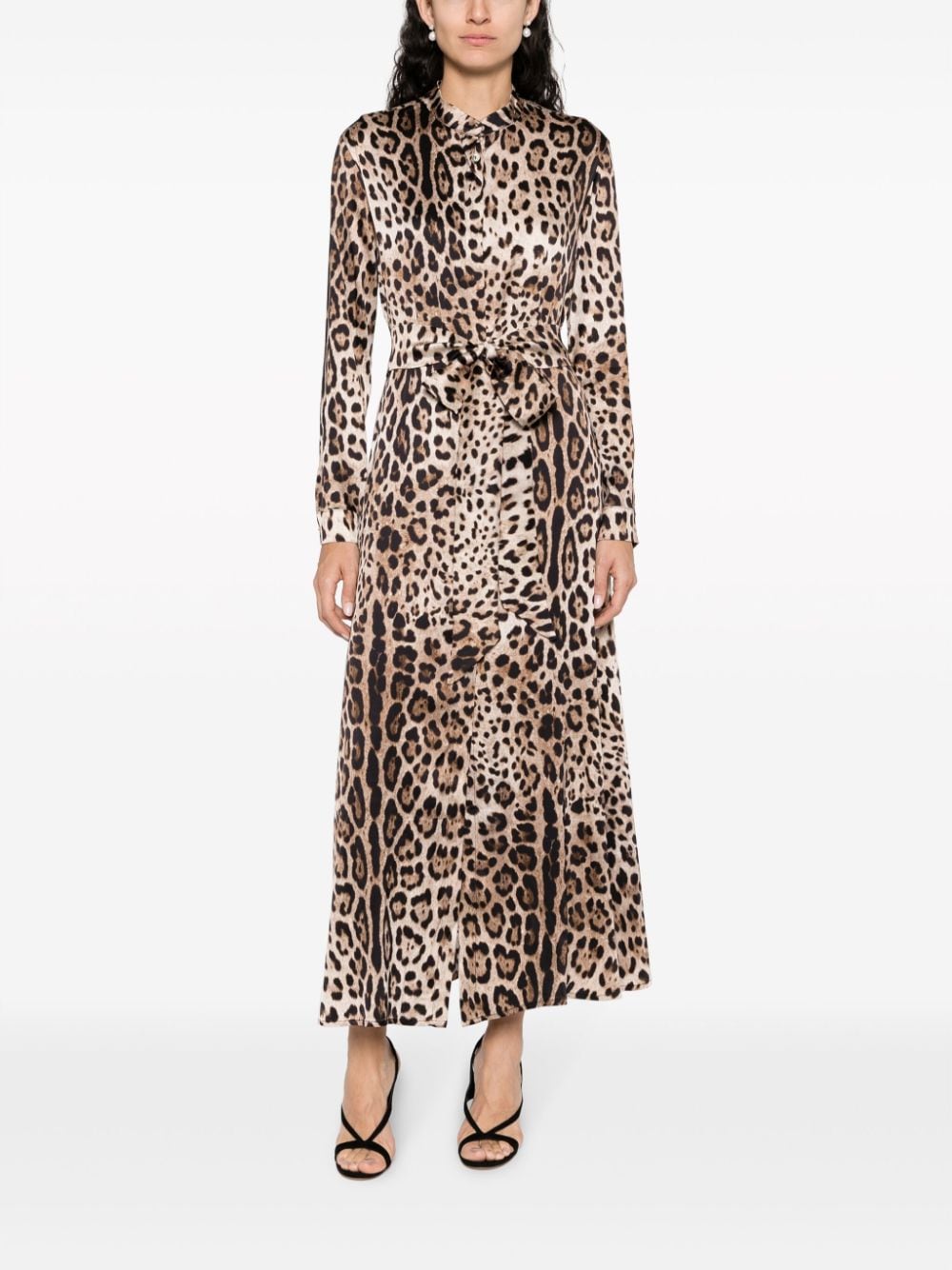 813 Women's Casual Dresses in Brown - Perfect for Everyday Wear, Office & Date Nights