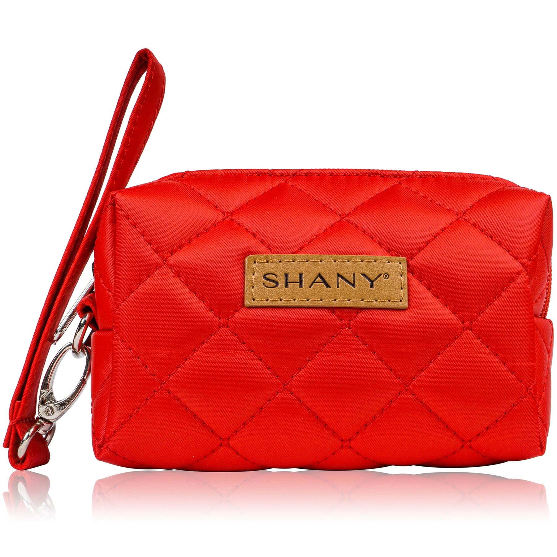 Limited Edition Mini Tote Bag & Travel Makeup Organizer - Stylish Crossbody Purse for Women, Perfect for Daily Use, Gym, Travel & Cosmetics Storage