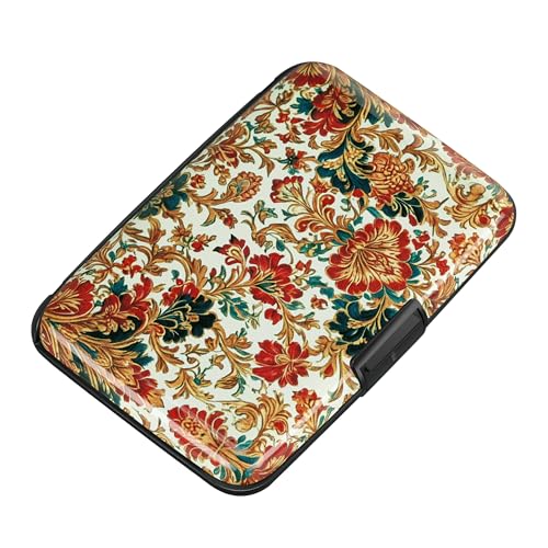 Carpet Pattern