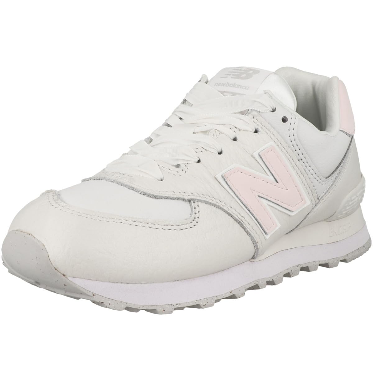 New Balance Women's WL574 Island Pack Running Shoes - Lightweight Comfort for Jogging, Walking & Gym Workouts - Perfect for Casual Wear & Athletic Performance