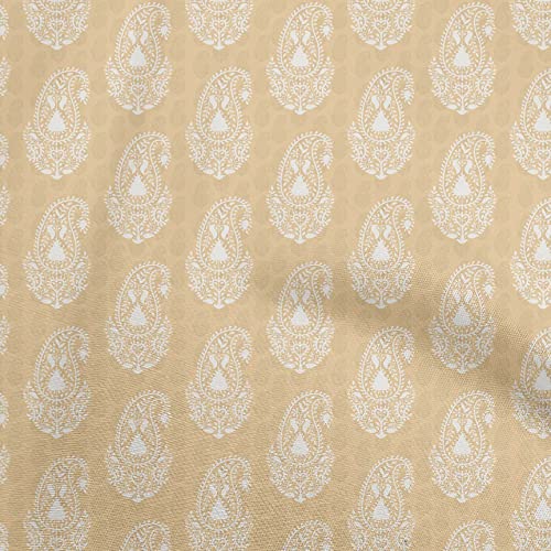 Light Beige