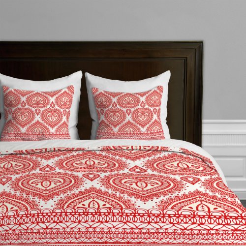 Decorative 1