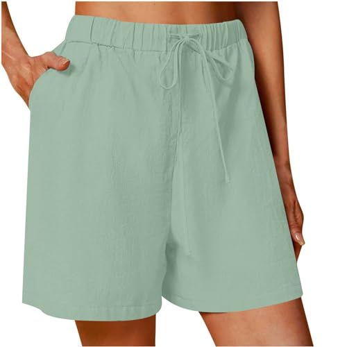 02 Mint Green