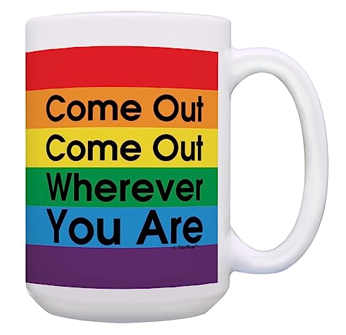 15oz Rainbow