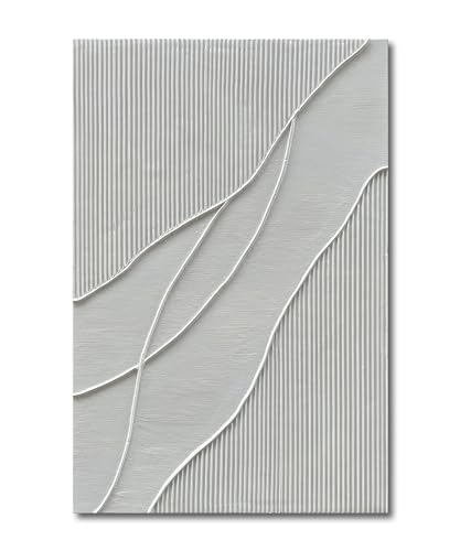 Nkhb170