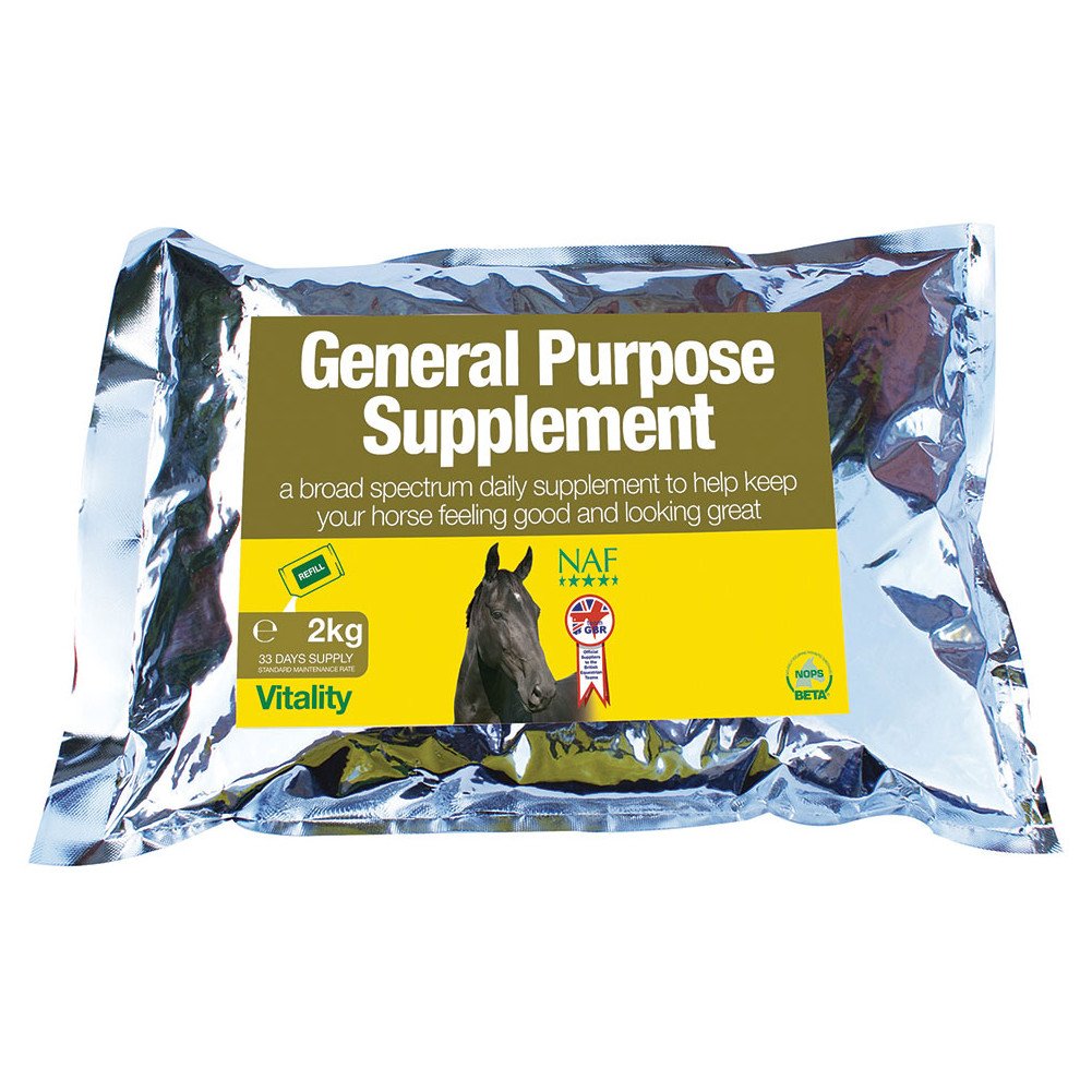 3kg General Purpose Health Supplement - Premium Quality for Daily Wellness & Fitness | Ideal for Athletes, Gym Enthusiasts & Active Lifestyles