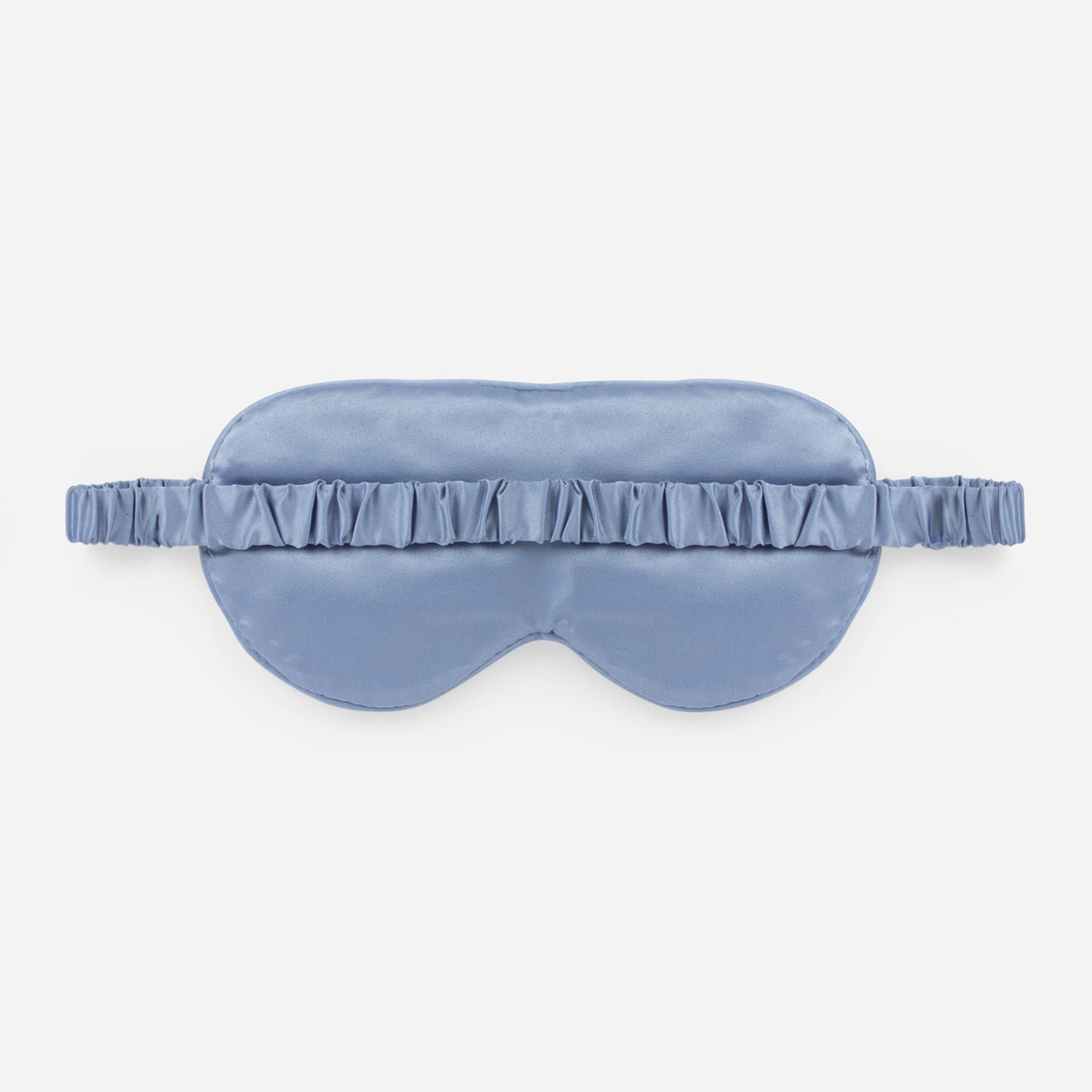 Liberty Rachel Sleep Eye Mask for Women & Men - Soft Comfortable Blindfold for Travel, Meditation & Relaxation - Blackout Sleeping Mask for Better Sleep & Stress Relief