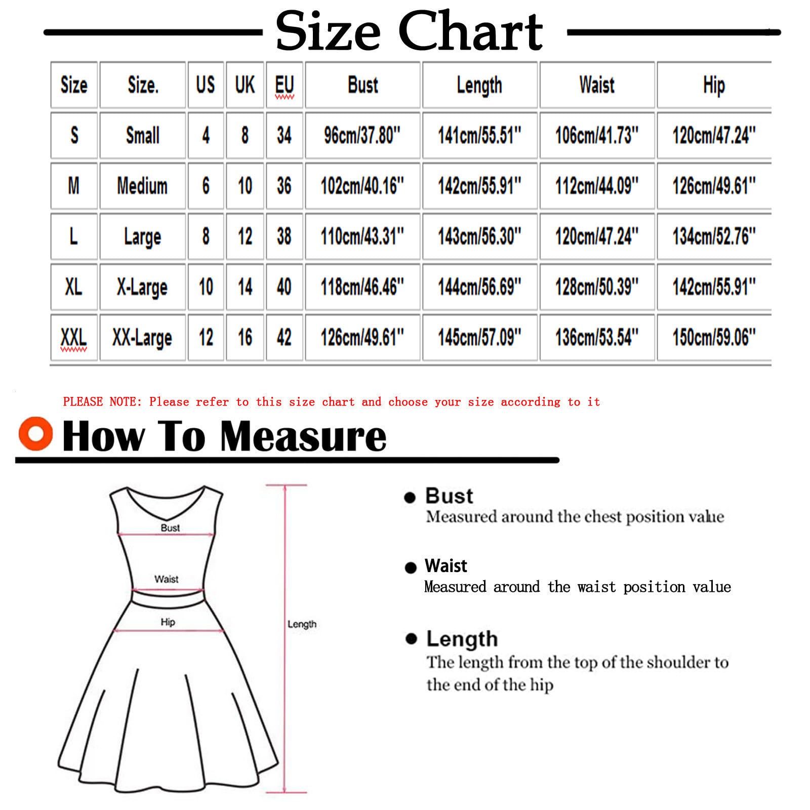 Oelaio Women's Summer Jean Dresses - Casual & Wedding Guest Outfits with Shawl Wrap for Evening Events, Beach Vacations & Date Nights