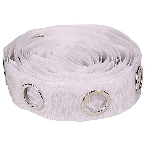 Grommet Tape