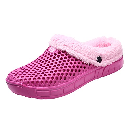 Rose Red/Pink