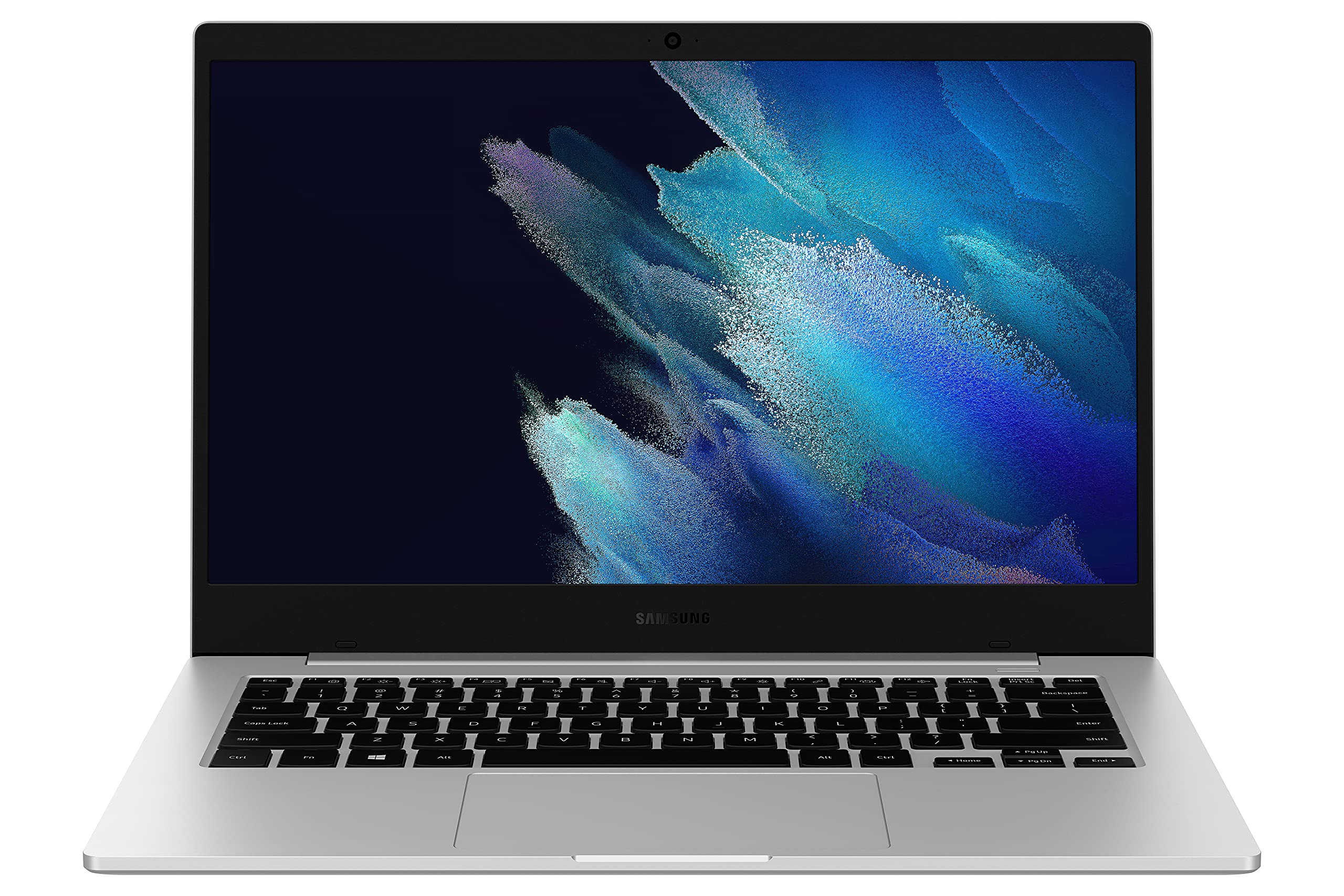 Samsung Galaxy Book Go 14