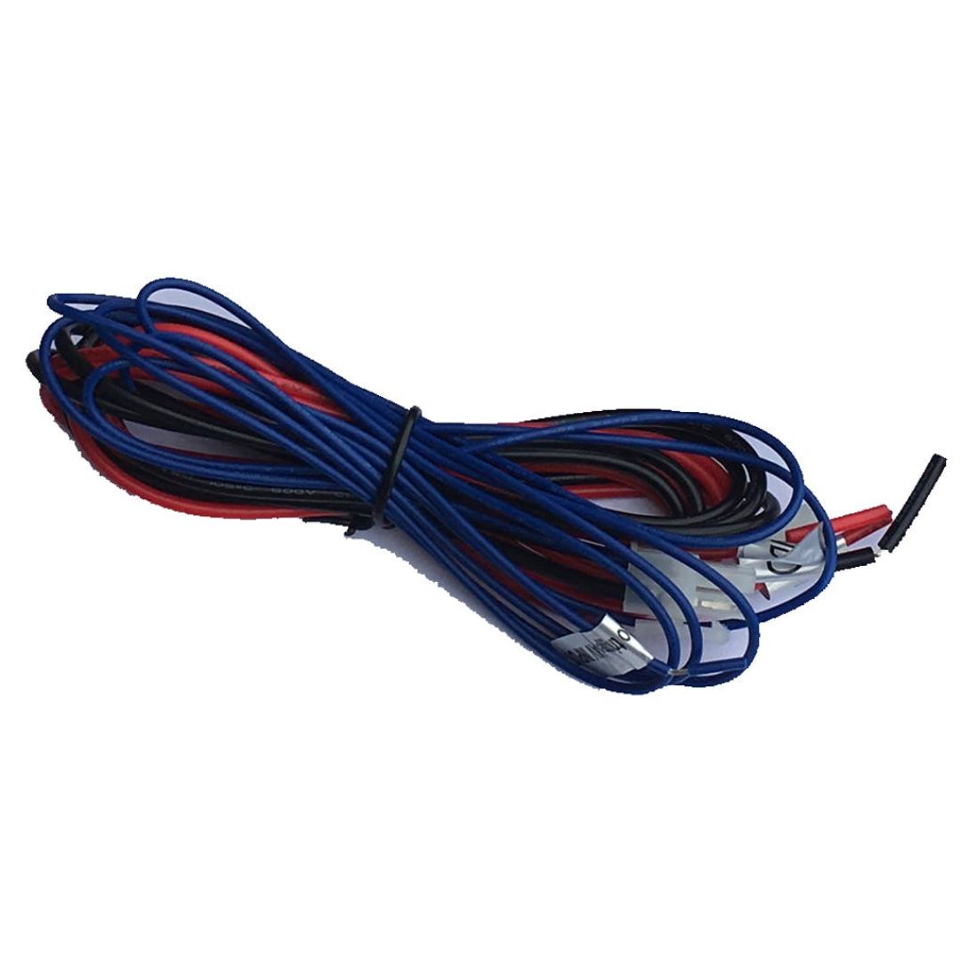 Crux BTI UNI Universal Hands-Free Car Kit with External Speaker - Perfect for Safe Driving & Clear Calls on the Road