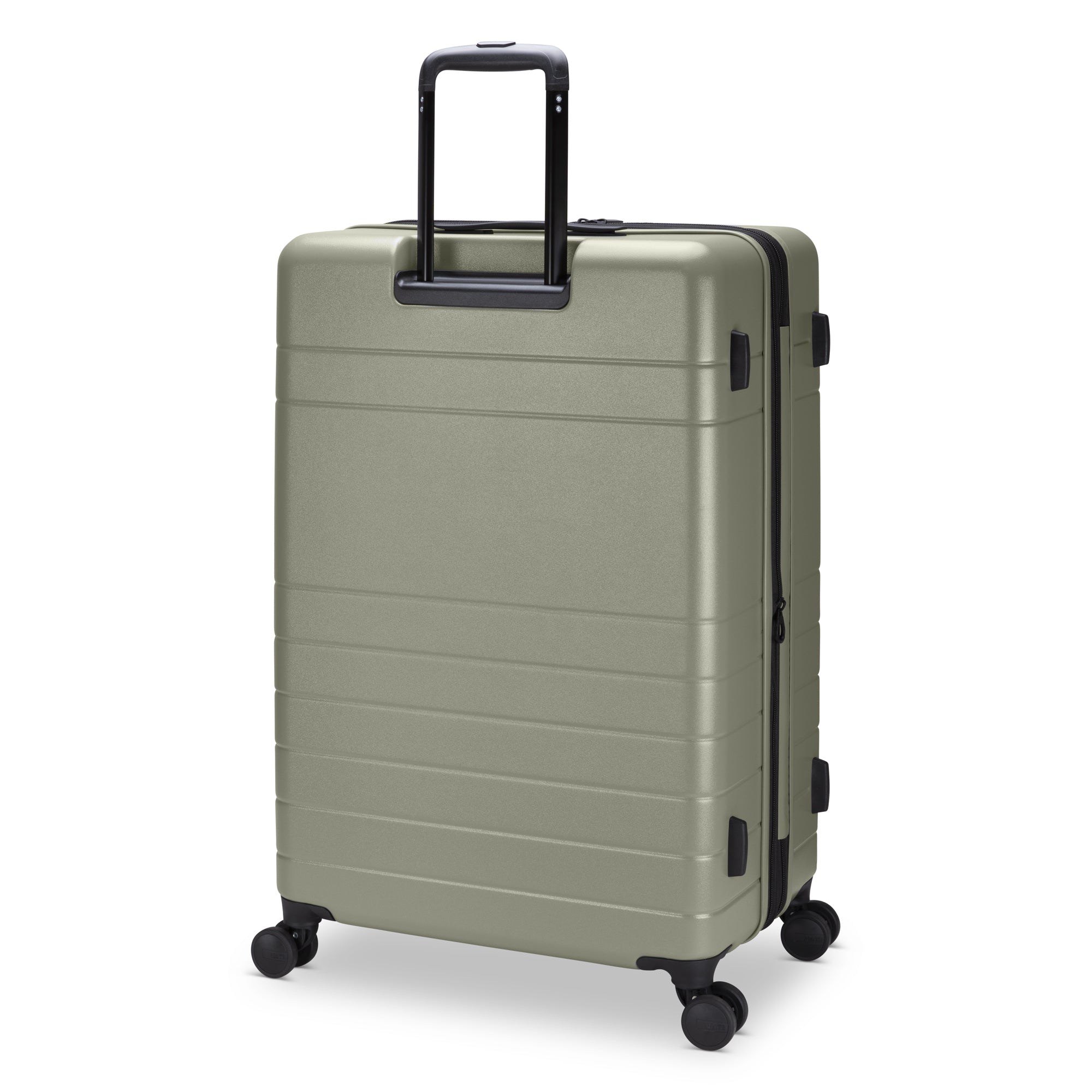 Roots Travel Expandable Spinner 28