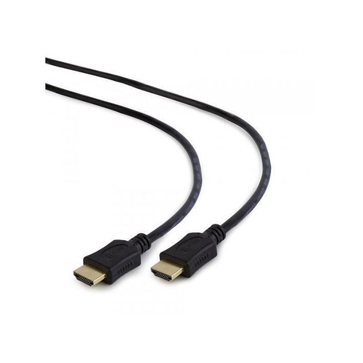 Nintendo 64 HDMI Adapter with HDMI Cable & Video Cable - Upgrade Your Classic Gaming Experience for Modern TVs & Monitors