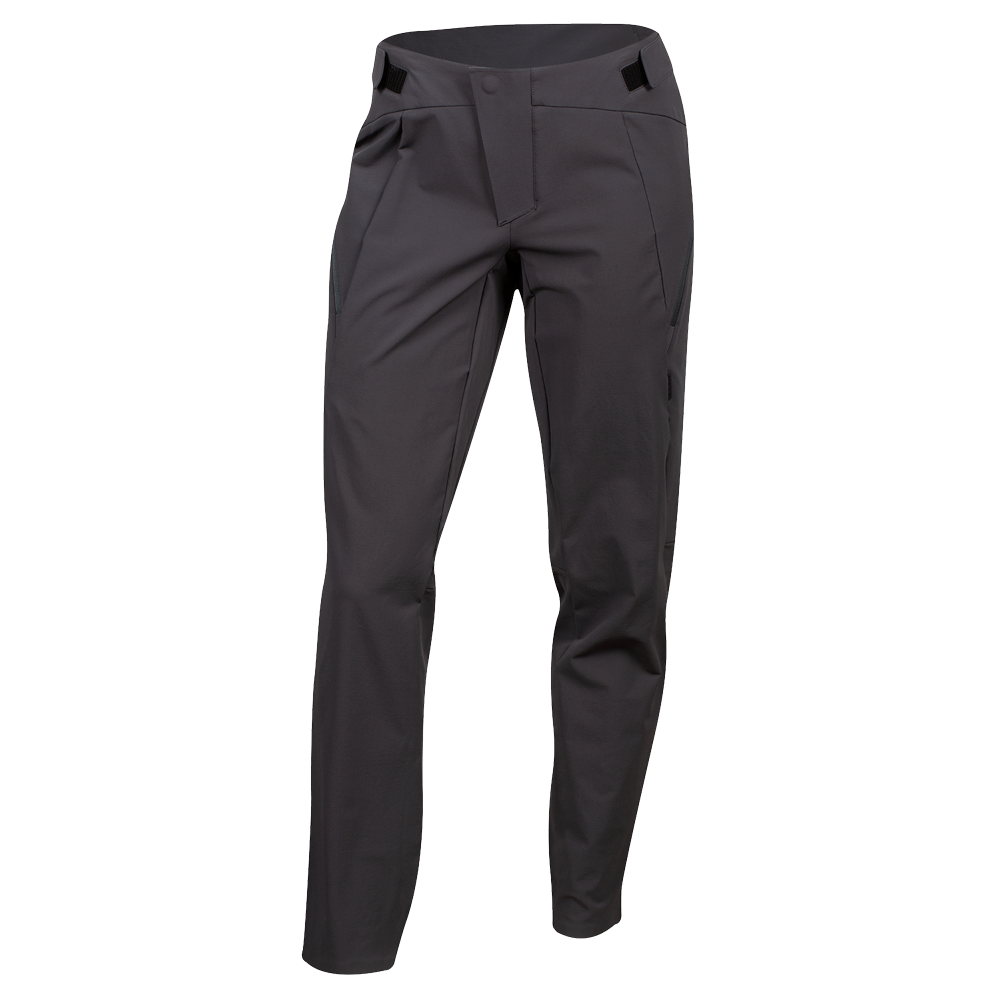 Women's Lightweight Hiking Trail Pants - Quick Dry Outdoor Adventure Pants for Running, Camping & Travel - Perfect for Hiking, Jogging and Active Lifestyle