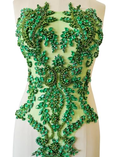Lightgreen