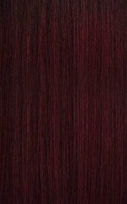 Outre X-Pression Twisted Up Passion Bohemian Curl Crochet Braids 24