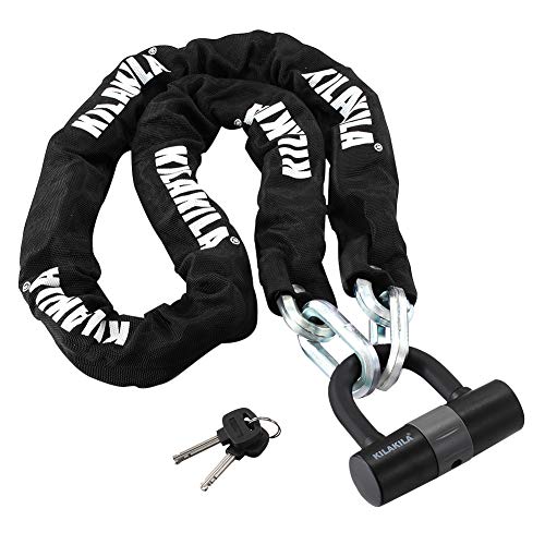 Length: 5.25FT / 1.6M Thickness: 12MM