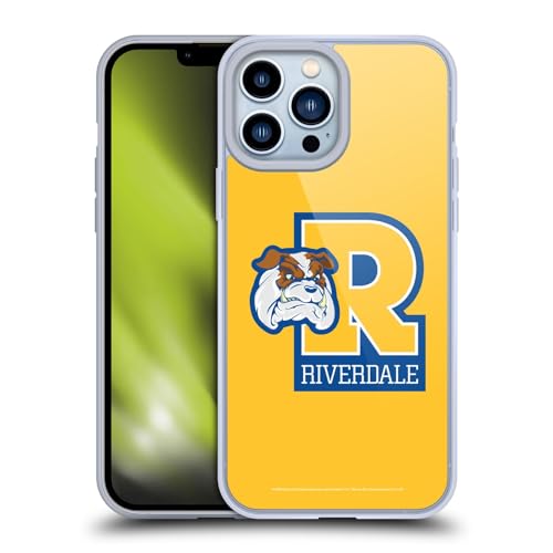 Bulldogs Logo