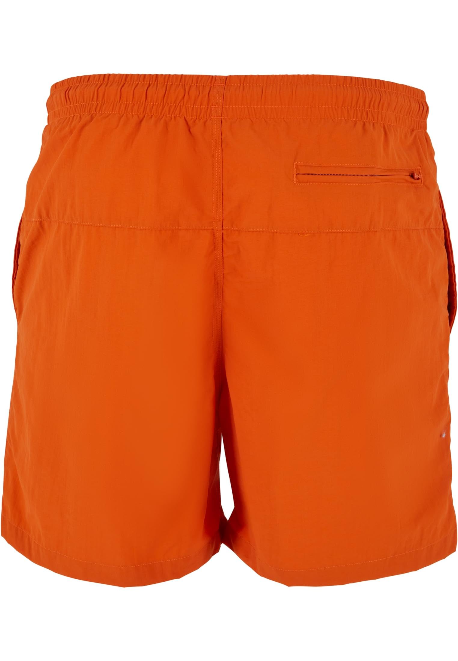 Men's Quick-Dry Swim Shorts - Comfortable & Stylish Beachwear for Swimming, Surfing & Summer Activities